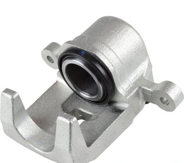 Задній гальмівний супорт jp group 6262000170