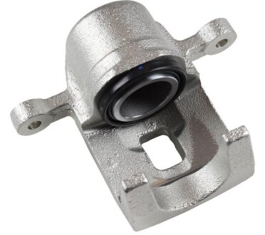 Задний тормозной суппорт jp group 6262000180