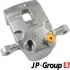 Задний тормозной суппорт JP group 6262000180