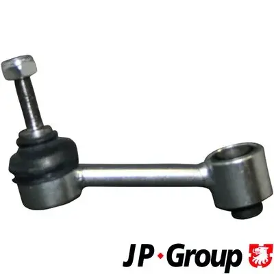 Задняя стойка стабилизатора JP group 1150500100