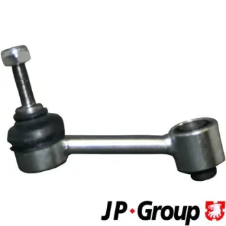 Задняя стойка стабилизатора JP group 1150500100
