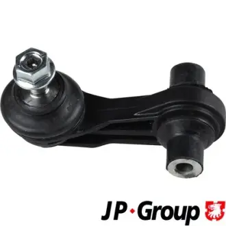 Задняя стойка стабилизатора JP group 1150502500