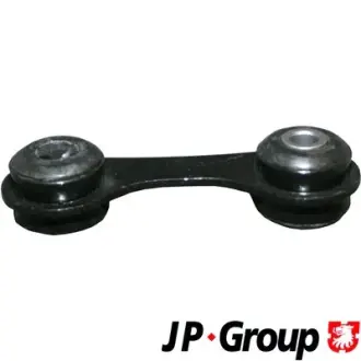Задняя стойка стабилизатора JP group 1250500100
