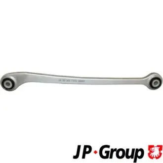 Задняя стойка стабилизатора JP group 1350200100