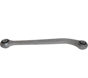 Задняя стойка стабилизатора jp group 1350200200 на Мерседес W140