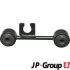 Задняя стойка стабилизатора JP group 1350500600