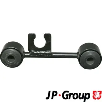 Задняя стойка стабилизатора JP group 1350500600