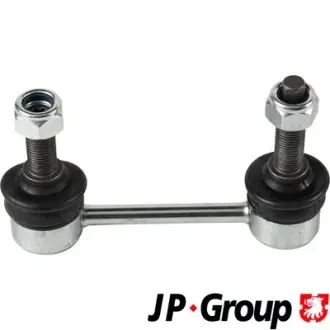 Задняя стойка стабилизатора JP group 1350500900