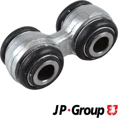 Задняя стойка стабилизатора JP group 1450200300