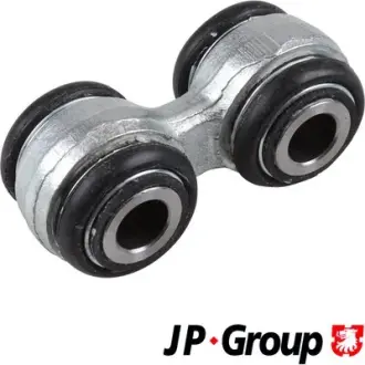 Задняя стойка стабилизатора JP group 1450200300