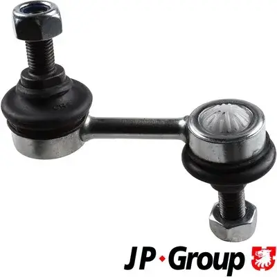 Задняя стойка стабилизатора JP group 1450500300