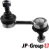 Задняя стойка стабилизатора JP group 1450500300