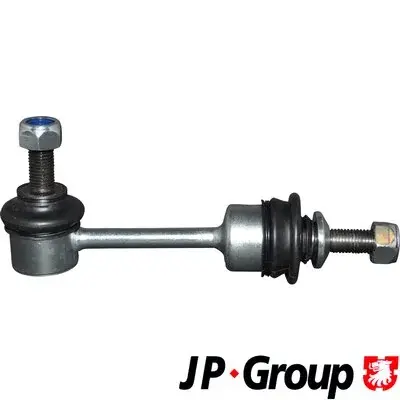 Задняя стойка стабилизатора JP group 1450501100