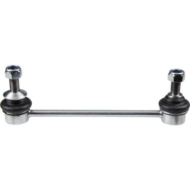 Задняя стойка стабилизатора jp group 1450501800