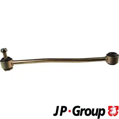 Задняя стойка стабилизатора JP group 1550501700