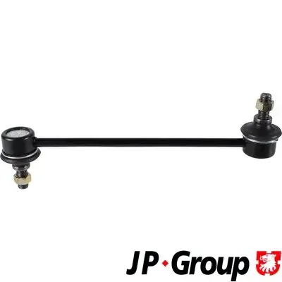 Задняя стойка стабилизатора JP group 3250500100