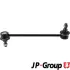 Задняя стойка стабилизатора JP group 3250500100