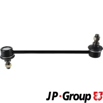 Задняя стойка стабилизатора JP group 3250500100