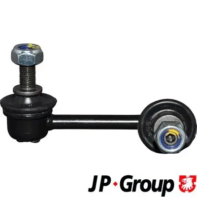 Задняя стойка стабилизатора JP group 3450500970