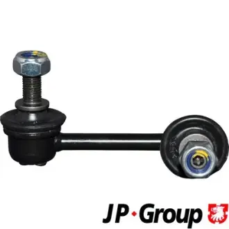 Задня стійка стабілізатора JP Group 3450500970