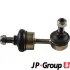 Задняя стойка стабилизатора JP group 3650500300