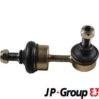 Задняя стойка стабилизатора JP group 3650500300