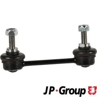 Задняя стойка стабилизатора JP group 4050500100