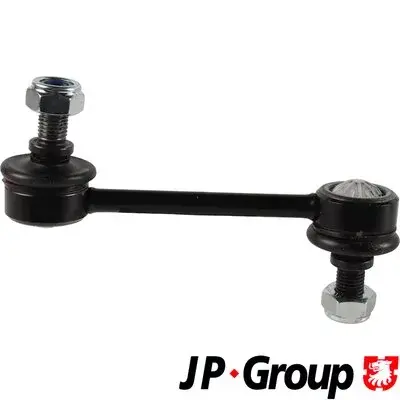 Задняя стойка стабилизатора JP group 4850500100