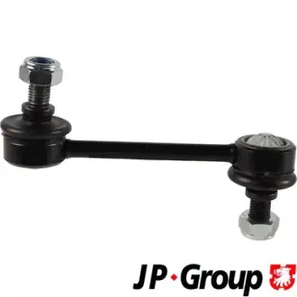 Задняя стойка стабилизатора JP group 4850500100