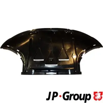 Захист двигуна JP group 1181300500