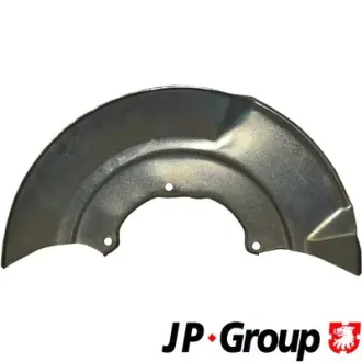 Захист JP group 1164200480
