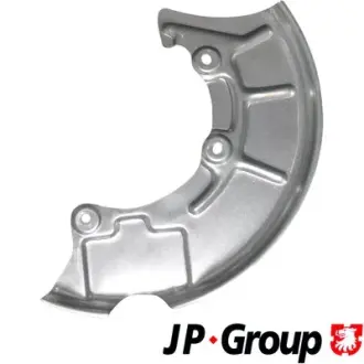 Захист JP group 1164200780