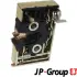 Замок двери JP group 1187500670