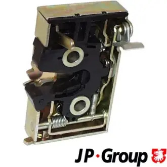 Замок двери JP group 1187500670