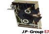 Замок двери jp group 1187500680