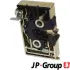 Замок двери JP group 1187500680
