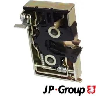 Замок двери JP group 1187500680