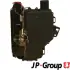Замок двери JP group 1187501270