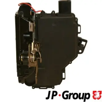 Замок двери JP group 1187501270