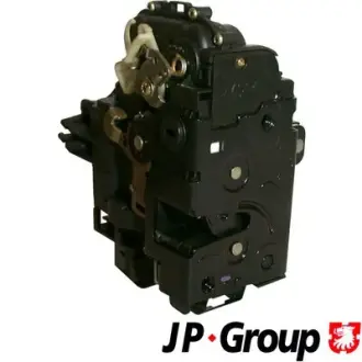 Замок двери JP group 1187501280