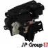 Замок двери перед Caddy/T5 03- Пр (без ц/з) JP group 1187502680