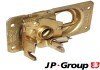 Замок капота jp group 1187700200