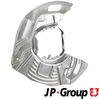 Защита диска JP group 1464202580
