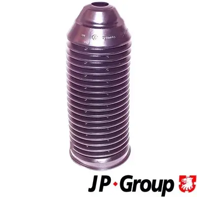Защитный колпак / пыльник, амортизатор JP group 1142700300