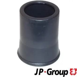 Защитный колпак / пыльник, амортизатор JP Group 1142700600