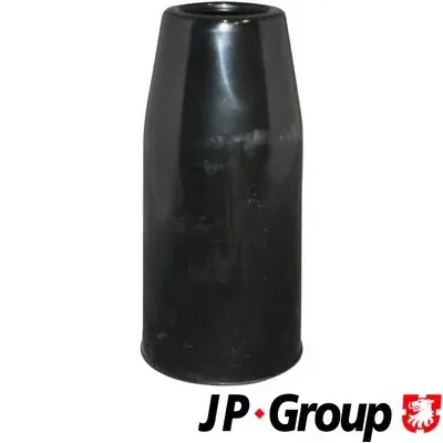 Защитный колпак / пыльник, амортизатор JP group 1152701100