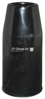 Защитный колпак / пыльник, амортизатор jp group 1152701100