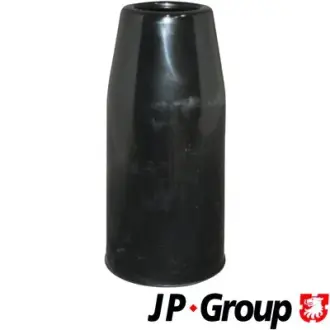 Защитный колпак / пыльник, амортизатор JP group 1152701100