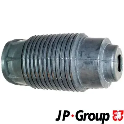 Защитный колпак / пыльник, амортизатор JP group 1242700300