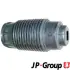 Защитный колпак / пыльник, амортизатор JP group 1242700300